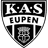 KAS Eupen logo