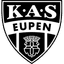 KAS Eupen logo