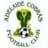 Adelaide Cobras FC logo