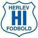 Herlev IF logo - Ik VS Herlev If Result