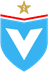 FC Viktoria 1889 Berlin logo