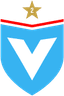 FC Viktoria 1889 Berlin logo