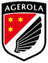 Agerola logo