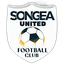 Songea United logo