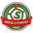 Stenles Pinsk logo