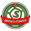 Stenles Pinsk logo