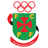 Pacos Ferreira B U19 logo