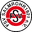 FSV Salmrohr logo