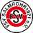 FSV Salmrohr logo