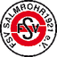 FSV Salmrohr logo