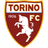 Torino logo - Ita Serie A 31872 Live Score