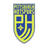 Pittsburgh Hotspurs logo - Usa Cl 33760 Football Live Score