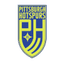 Pittsburgh Hotspurs logo