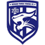Wuhan Three Towns U20 logo