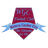 Welwyn Garden City logo