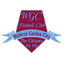 Welwyn Garden City logo