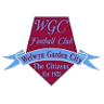 Welwyn Garden City logo