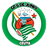 CD Ceuta 6 de Junio logo