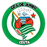 CD Ceuta 6 de Junio logo