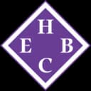 HEBC Hamburg logo - Buchholz VS Hebc Hamburg Score Today