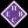 HEBC Hamburg logo