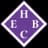 HEBC Hamburg logo