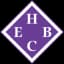 HEBC Hamburg logo