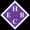 HEBC Hamburg logo