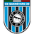 CD Queretaro 3D logo