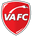 Valenciennes U17 logo
