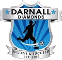 Darnall Women logo - Women VS Darnall Women Score Today