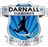 Darnall Women logo