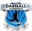 Darnall Women logo