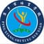 Pingxiang U16(W) logo
