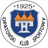 OKS Opatow logo
