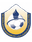 Petro Palayesh logo