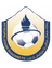 Petro Palayesh logo
