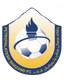 Petro Palayesh logo