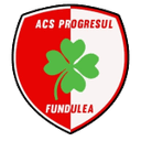 ACS Progresul Fundulea logo - Fundulea VS Recolta Gheorghe Doja Result Today