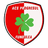 ACS Progresul Fundulea logo