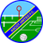 Ascot United (w) logo