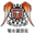 Gospel Friends FC logo