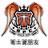 Gospel Friends FC logo