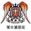 Gospel Friends FC logo
