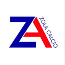 Calcio Zola Predosa logo - Predosa VS Asd Agazzanese Result Today