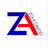 Calcio Zola Predosa logo