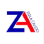 Calcio Zola Predosa logo