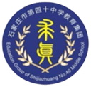 Shijiazhuang NO.Forty Middle School Wanbo U15 logo - U VS Haidian Sports School No High School U Result Today