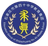 Shijiazhuang NO.Forty Middle School Wanbo U15 logo - Shanghai Port U Scores