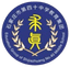 Shijiazhuang NO.Forty Middle School Wanbo U15 logo